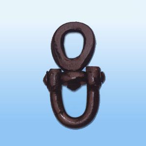 Φ32、Φ35萬 能環(huán)